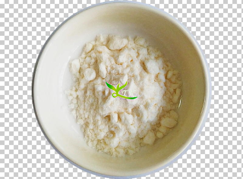 Food Dish Cuisine Ingredient Steamed Rice PNG, Clipart, Cuisine, Dish, Food, Ingredient, Jasmine Rice Free PNG Download