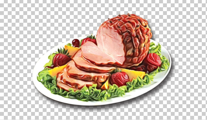 Ham Prosciutto Hot Dog Roast Beef Virginia PNG, Clipart, Bacon, Beef, Corned Beef, Ham, Hot Dog Free PNG Download