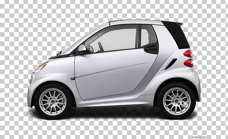 2013 Smart Fortwo Car 2011 Smart Fortwo PNG, Clipart, 2013 Smart Fortwo, 2015 Smart Fortwo, Auto Part, Car, Car Dealership Free PNG Download