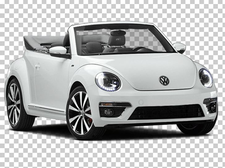 2015 Volkswagen Beetle 1.8T Classic Convertible Car 2014 Volkswagen Beetle Volkswagen New Beetle PNG, Clipart, 2014 Volkswagen Beetle, 2015, 2015 Volkswagen Beetle, 2015 Volkswagen Beetle Convertible, Aut Free PNG Download
