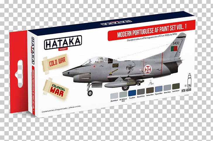 Acrylic Paint CASA C-212 Aviocar Portuguese Air Force PNG, Clipart, Acrylic Paint, Aircraft, Air Force, Airplane, Antifouling Paint Free PNG Download