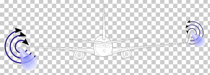 Airplane Fixed-wing Aircraft Wingtip Device Wing Tip PNG, Clipart, Aerodynamics, Airbus A320 Family, Aircraft, Airplane, Ala Free PNG Download