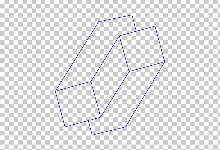Angle Area PNG, Clipart, Angle, Area, Art, Diagram, Line Free PNG Download