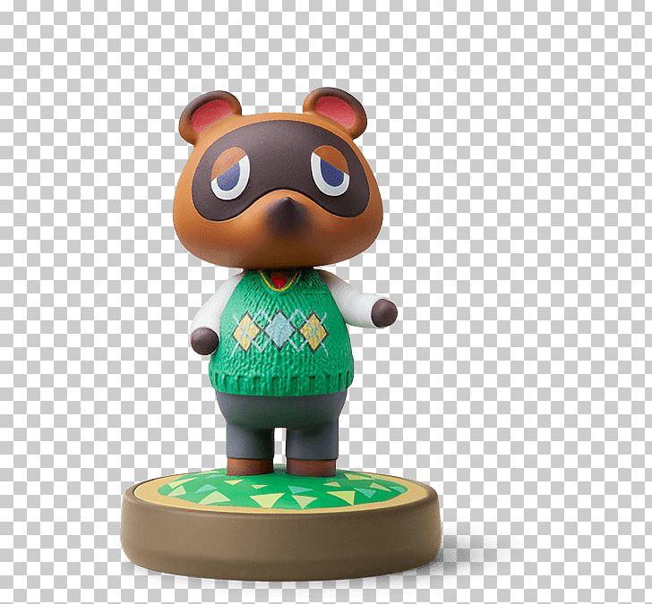 Animal Crossing: Amiibo Festival Wii U Tom Nook Animal Crossing: New Leaf Mr. Resetti PNG, Clipart, Amiibo, Animal Crossing, Animal Crossing Amiibo Festival, Animal Crossing New Leaf, Animal Crossing Wild World Free PNG Download