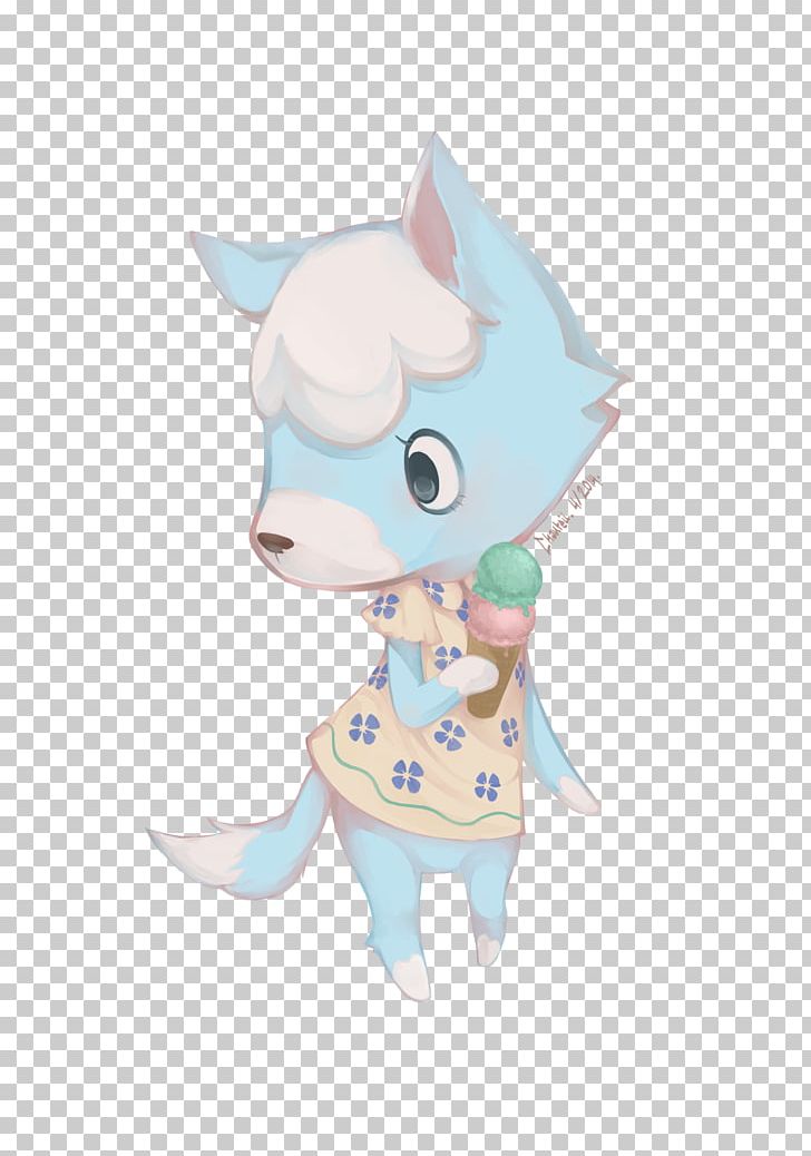Animal Crossing: New Leaf Solatorobo: Red The Hunter Fire Emblem Video Game PNG, Clipart, Animal Crossing New Leaf, Art Game, Carnivoran, Cartoon, Cat Free PNG Download