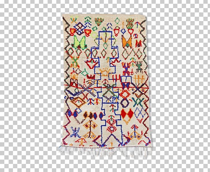 Azilal Province Textile Berber Carpet Pattern PNG, Clipart, Azilal Province, Berber, Berber Carpet, Berbers, Carpet Free PNG Download