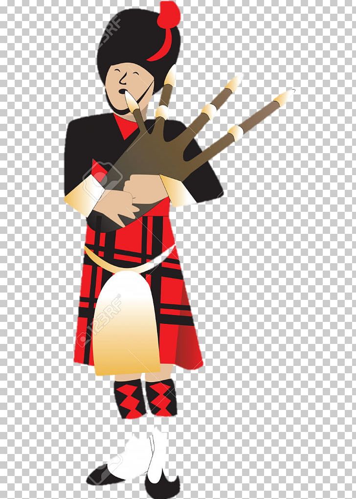 Bagpipes PNG, Clipart, Art, Bagpipes, Cartoon, Clip Art, Clothing Free PNG Download