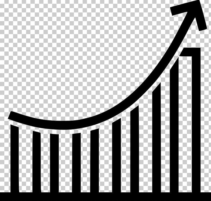 Bar Chart Computer Icons Graph Of A Function Portable Network Graphics PNG, Clipart, Bar Chart, Black, Black And White, Brand, Chart Free PNG Download