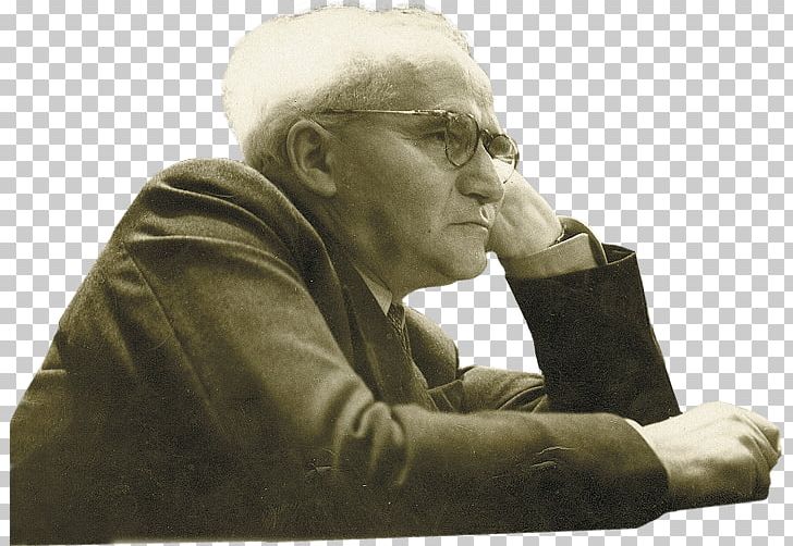 Ben-Gurion Heritage Institute Sde Boker Ben-Gurion's Hut Negev Israeli Declaration Of Independence PNG, Clipart,  Free PNG Download