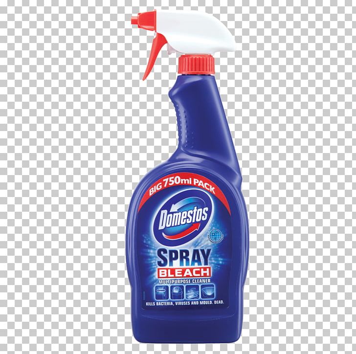 Bleach Domestos Toilet Cleaner Cleaning Disinfectants PNG, Clipart, Automotive Fluid, Bleach, Cartoon, Cif, Cleaning Free PNG Download