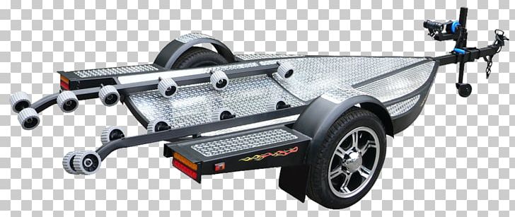 Boat Trailers Personal Water Craft Wheel Ski PNG, Clipart, Automotive Exterior, Axle, Boat, Boat Trailer, Boat Trailers Free PNG Download