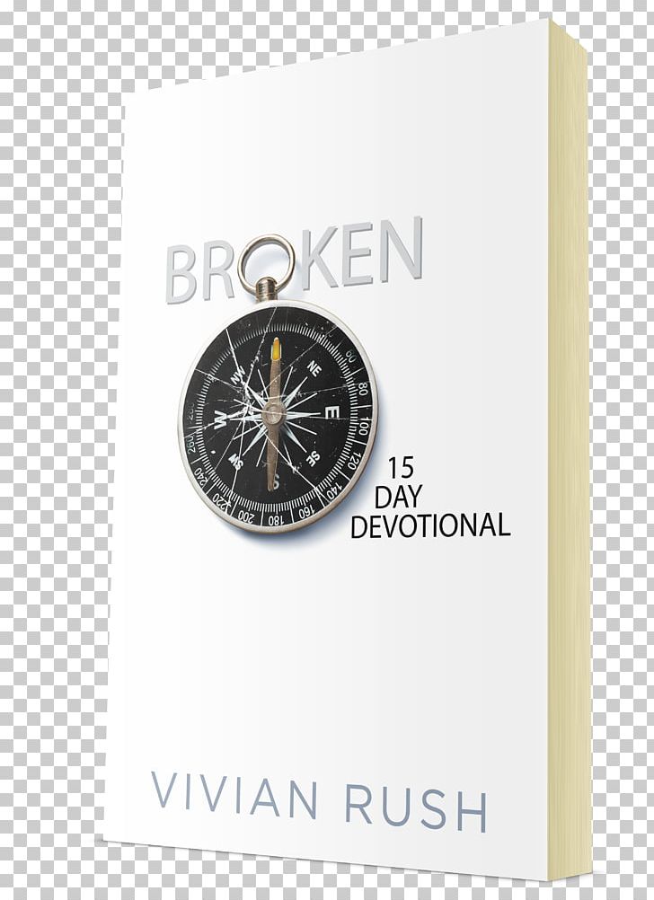 Broken Compass: Finding Your Way Again After Divorce Brand Paperback PNG, Clipart, Bhakti, Brand, Others, Paperback Free PNG Download