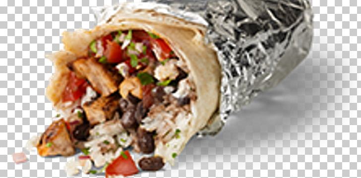 Burrito Taco Salsa Mexican Cuisine Chipotle Mexican Grill PNG, Clipart, Burrito, Carnitas, Chipotle, Chipotle Mexican Grill, Coupon Free PNG Download