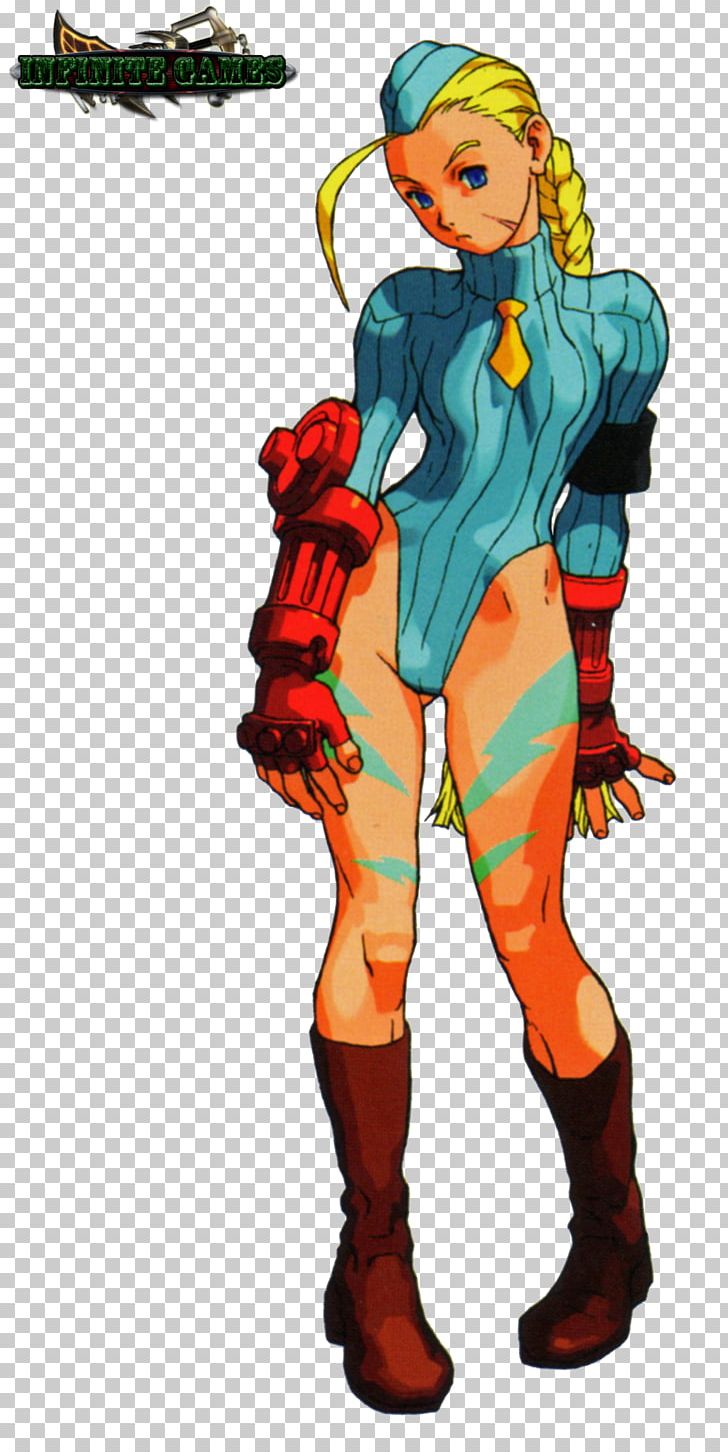 Cammy X-Men Vs. Street Fighter Street Fighter IV Street Fighter Alpha 3 Vega PNG, Clipart, Capcom, Cartoon, Chunli, Fictional Character, Gaming Free PNG Download