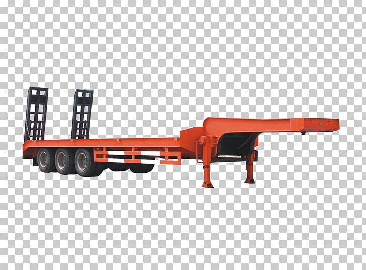 Car Trailer Tractor PNG, Clipart, Angle, Automotive Exterior, Car, Cartoon Tractor, Crawlertransporter Free PNG Download