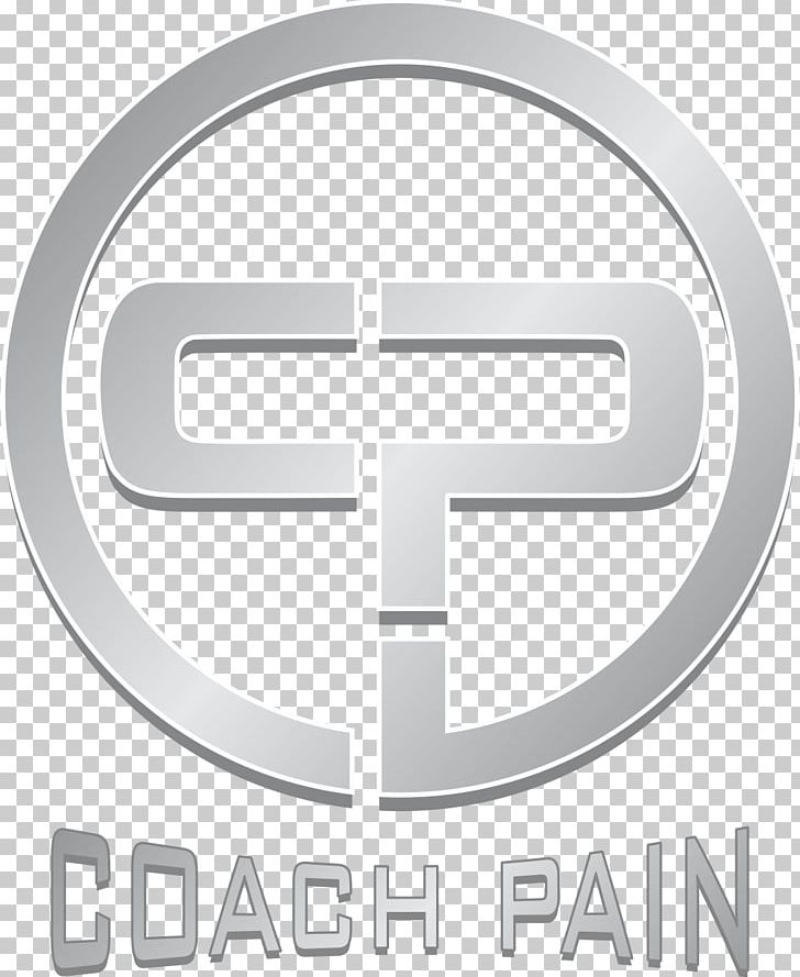 Coach Logo Brand PNG, Clipart, Assault Course, Brand, Building, Coach, Highlander Free PNG Download