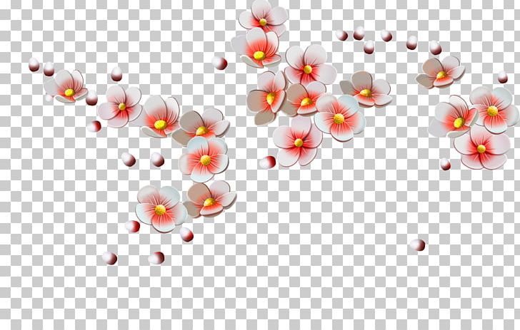 Common Plum Plum Blossom Ameixeira Computer File PNG, Clipart, Ameixeira, Blossom, Blossom Vector, Common Plum, Computer Wallpaper Free PNG Download