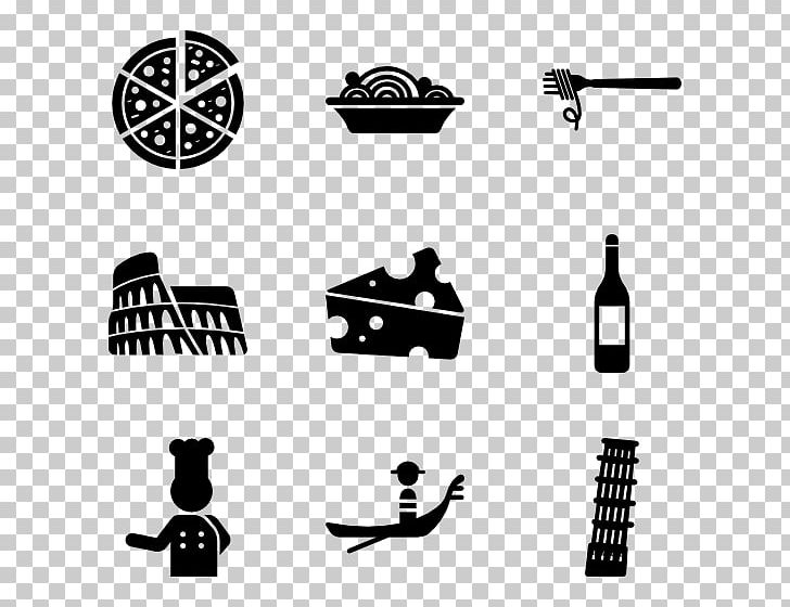 Computer Icons Encapsulated PostScript PNG, Clipart, Black, Black And White, Brand, Computer Icons, Creative Market Free PNG Download