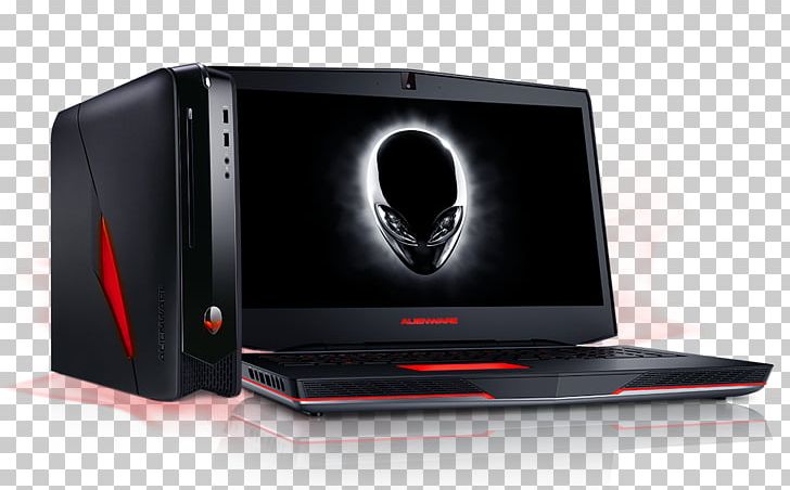 Dell Alienware 17 R4 Laptop Dell Alienware 17 R4 Intel Core I7 PNG, Clipart, Alienware, Computer, Dell Alienware 17 R2, Dell Alienware 17 R4, Display Device Free PNG Download