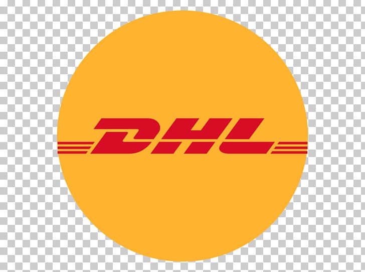 DHL EXPRESS FedEx United Parcel Service United States Postal Service Courier PNG, Clipart, Albert Heijn, Brand, Business, Cargo, Circle Free PNG Download
