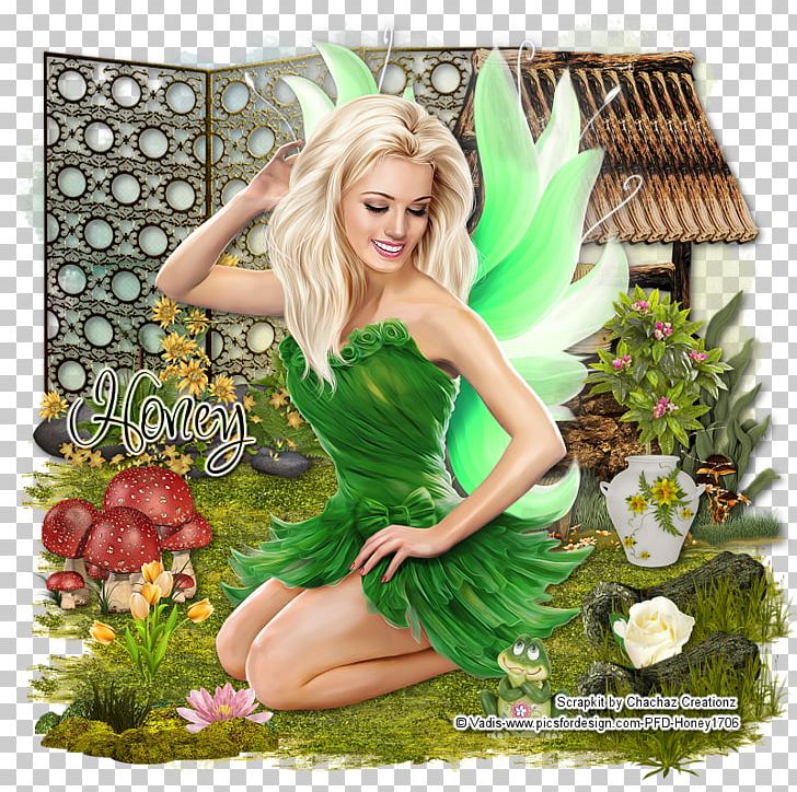 Digital Art Fairy PNG, Clipart, 13 May, Art, Art Museum, Character, Deviantart Free PNG Download