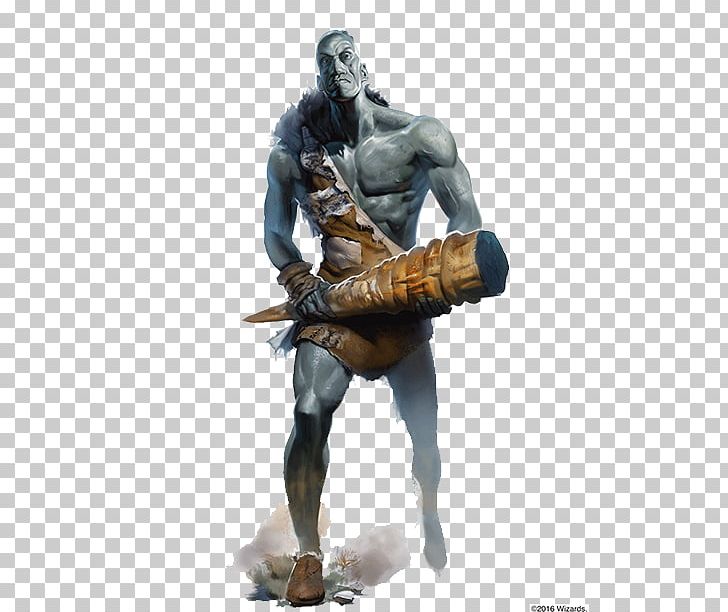Dungeons & Dragons D20 System Pathfinder Roleplaying Game Giant PNG, Clipart, Action Figure, Armour, Bronze Sculpture, Classical Sculpture, D20 System Free PNG Download