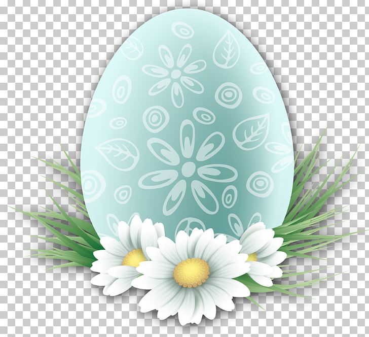 Easter Egg Holiday Resurrection Of Jesus PNG, Clipart, Christmas, Easter, Easter Egg, Egg, Flower Free PNG Download