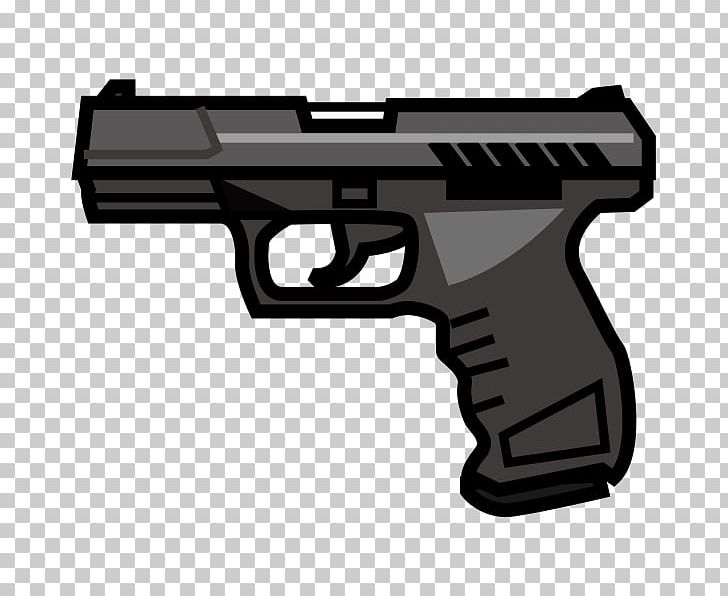 Emoji Pistol Firearm Handgun PNG, Clipart, Air Gun, Angle, Apple Color Emoji, Discord, Emoji Free PNG Download