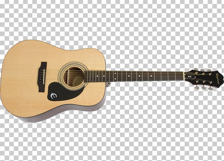 Epiphone Les Paul 100 Musical Instruments Acoustic Guitar PNG, Clipart, Acoustic Electric Guitar, Epiphone, Fingerboard, Guitar, Guitar Accessory Free PNG Download