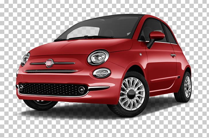 Fiat 500 "Topolino" Car Door Vehicle PNG, Clipart, Automobile Repair Shop, Automotive Design, Automotive Exterior, Bumper, Car Free PNG Download