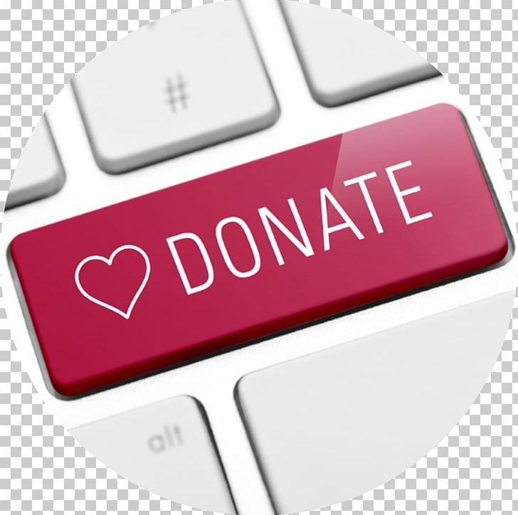 Fundraising Charitable Organization Donation Foundation PNG, Clipart, Brand, Charitable Organization, Communication, Donation, Foundation Free PNG Download