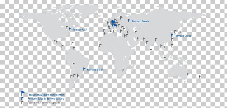 Globe World Map Graphics PNG, Clipart, Area, Diagram, Early World Maps, Geography, Globe Free PNG Download