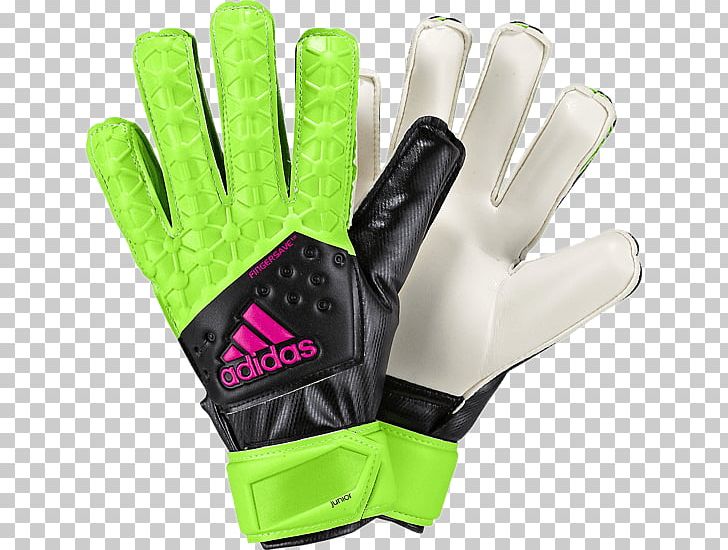 Glove Adidas Predator Goalkeeper Guante De Guardameta PNG, Clipart, Ace, Adidas, Adidas Ace, Adidas Originals, Adidas Predator Free PNG Download