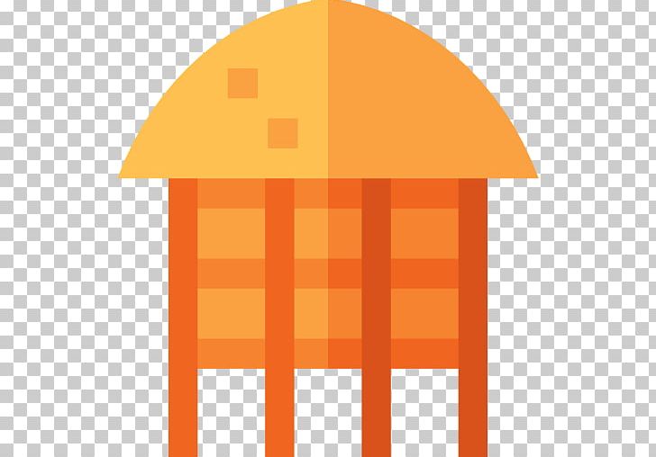 Granary Scalable Graphics Icon PNG, Clipart, Angle, Barn, Barn Animals, Barn Board, Barn House Free PNG Download