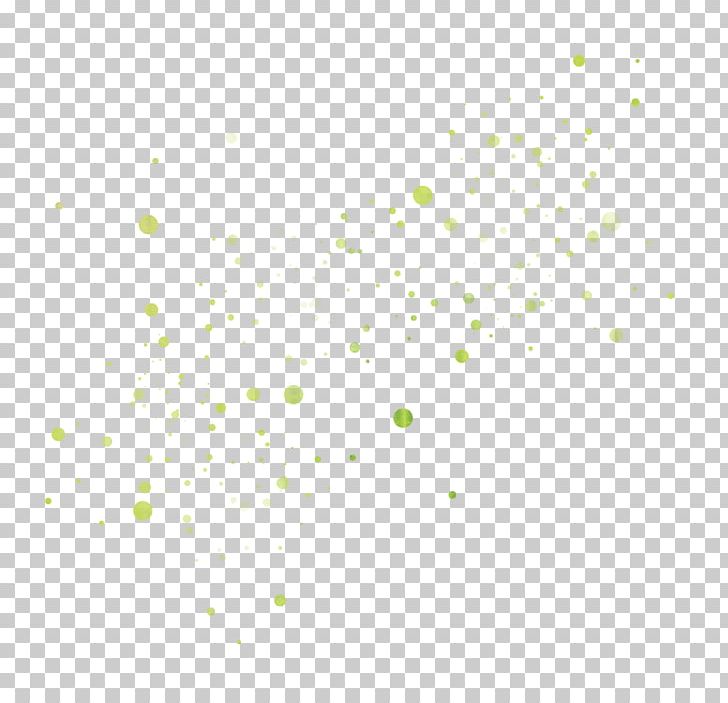 Green Sky PNG, Clipart, Background Green, Circle, Circle Frame, Circle Logo, Computer Free PNG Download