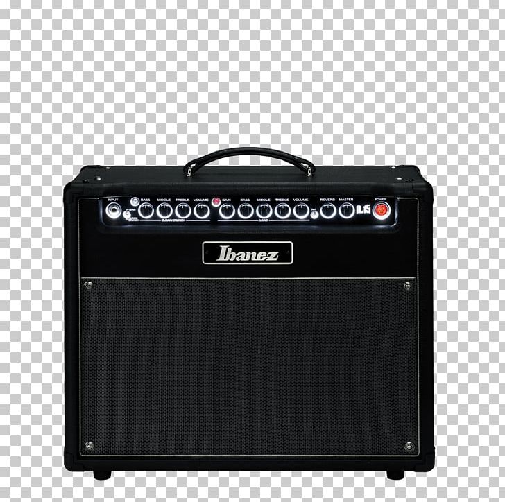 Guitar Amplifier Ibanez Tube Screamer Electric Guitar PNG, Clipart, Acoustic Guitar, Amplifier, Audio, Audio Power Amplifier, Ibanez Free PNG Download