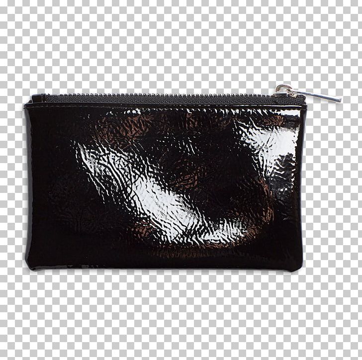 Handbag Coin Purse Wallet Leather PNG, Clipart, Bag, Black, Black M, Coin, Coin Purse Free PNG Download