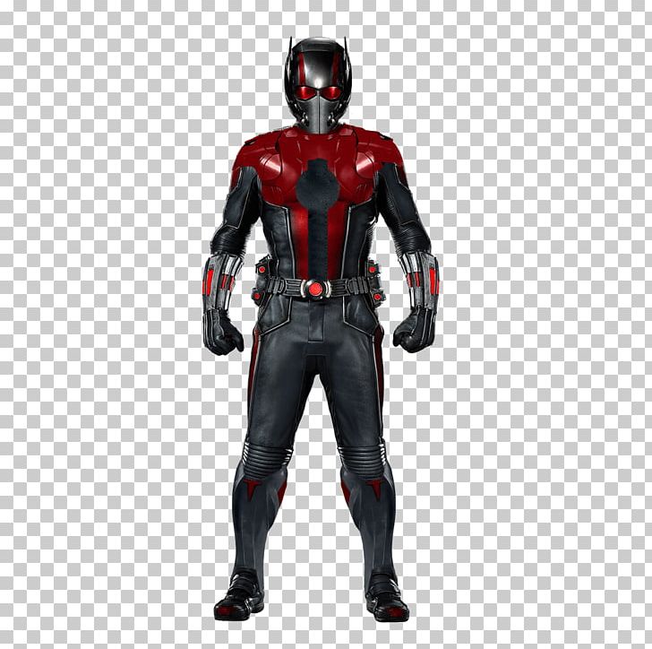 Hank Pym Ant-Man Captain America Wasp Darren Cross PNG, Clipart, Ant, Antman, Antman And The Wasp, Ants, Ants Vector Free PNG Download