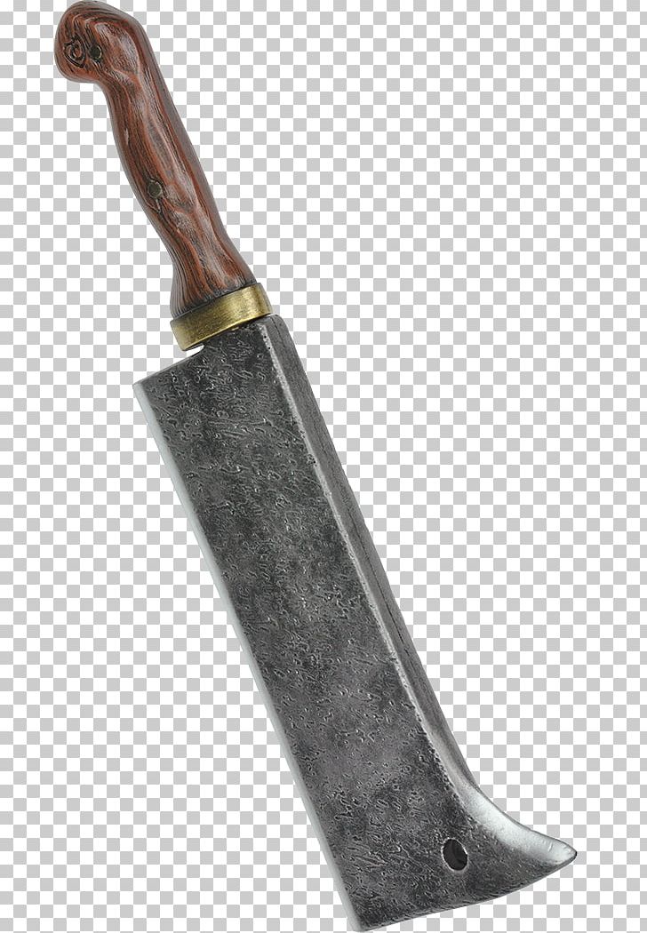 Hunting & Survival Knives Machete Calimacil Bowie Knife PNG, Clipart, Bowie Knife, Butchery, Calimacil, Cleaver, Cold Weapon Free PNG Download