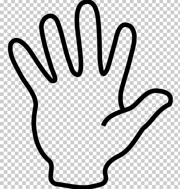 Index Finger Finger-counting Middle Finger PNG, Clipart, Area, Black, Black And White, Computer Icons, Digit Free PNG Download