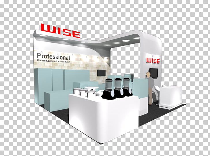 Inexpo Design Booth Pameran General Contractor Project PNG, Clipart, East Jakarta, Exhibition, Exhibition Stand Design, General Contractor, Indofood Free PNG Download