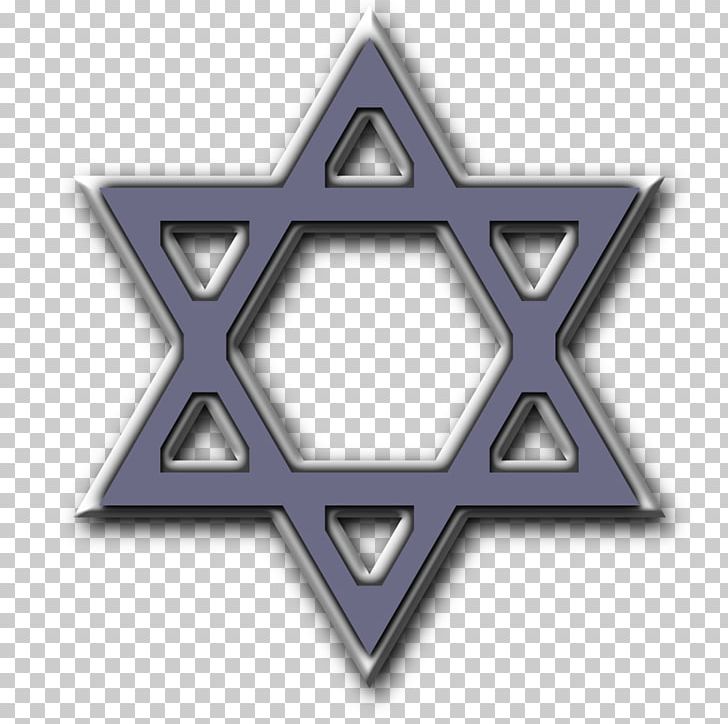 Jewish Symbolism Judaism Chai Star Of David PNG, Clipart, Angle, Brand, Chai, Christian Symbolism, Hamsa Free PNG Download