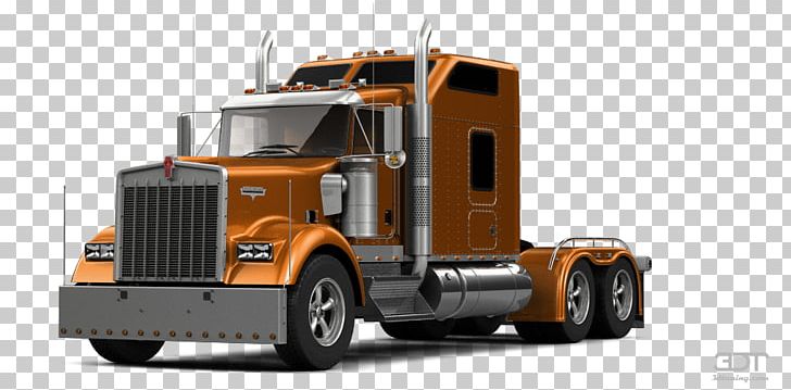 Kenworth W900 Kenworth T660 Car Kenworth T680 PNG, Clipart, Auto, Automotive Exterior, Brand, Car, Commercial Vehicle Free PNG Download