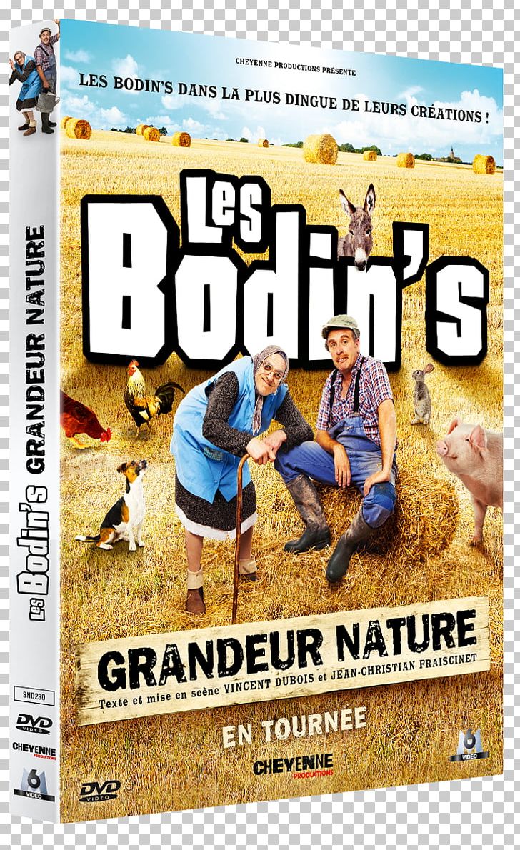 Les Bodin’s Grandeur Nature Le P'tit Lexique Des Bodin's France Blu-ray Disc Les Bodin's PNG, Clipart,  Free PNG Download