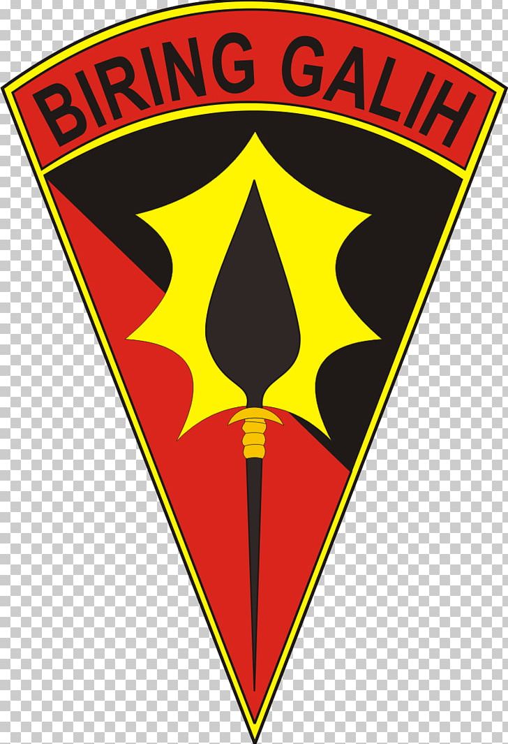 Logo Field Artillery Indonesian National Armed Forces Indonesian Army PNG, Clipart, Apk, Area, Arm, Artillery, Battalion Free PNG Download