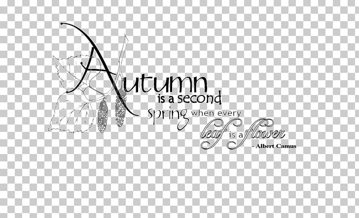 Logo Graphic Design Calligraphy PNG, Clipart, Angle, Area, Artwork, Black, Black And White Free PNG Download