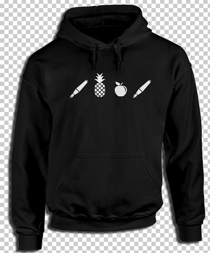 Long-sleeved T-shirt Hoodie Boston Manor PNG, Clipart, Apple Pen, Black, Bluza, Clothing, Hood Free PNG Download