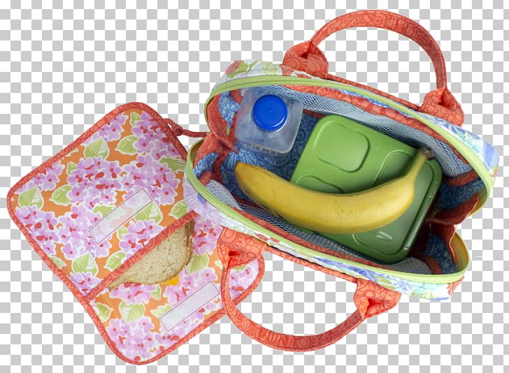 Lunchbox Plastic Bag Plastic Bag PNG, Clipart, Bag, Free Lunch, Lunch, Lunchbox, Plastic Free PNG Download