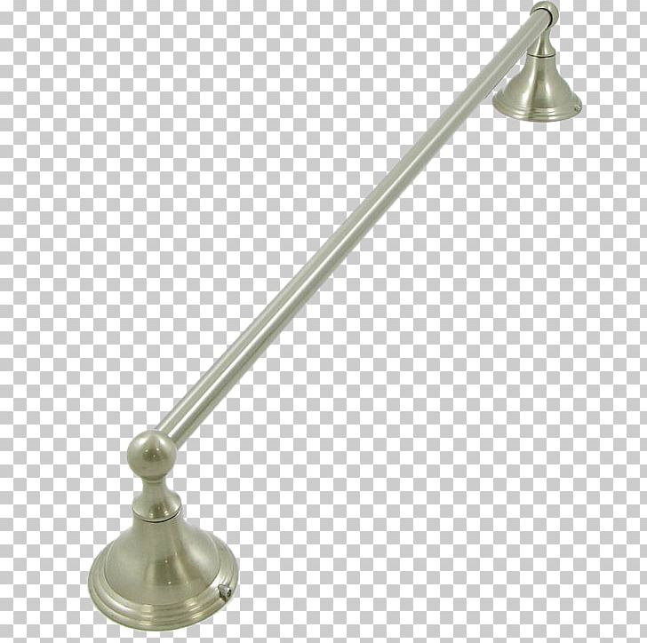 Metal Ceiling PNG, Clipart, Art, Ceiling, Ceiling Fixture, Hardware, Light Fixture Free PNG Download