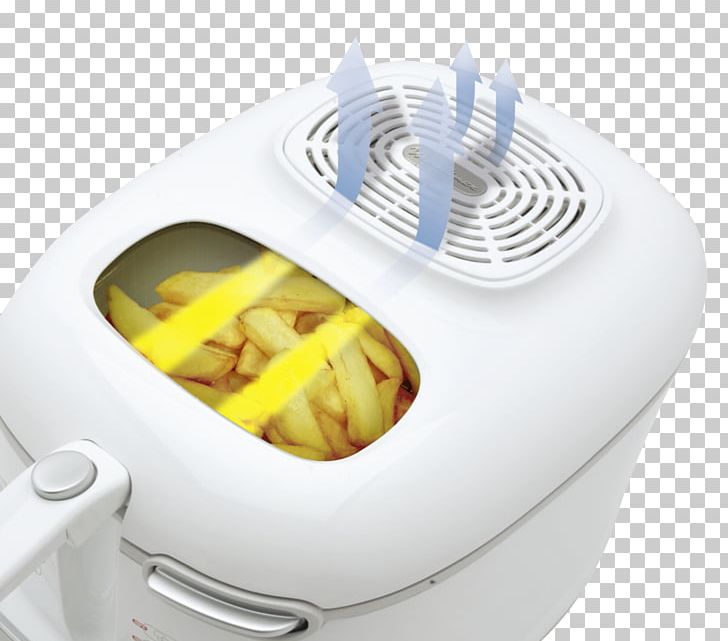 Moulinex Super Uno AM3021 Deep Fryers Moulinex One Af 1231 M Moulinex Am 3021 Super One Moulinex AM3021 Fritteuse Super Uno PNG, Clipart, Deep Fryers, Electric Stove, Food Steamers, Home Appliance, Kitchen Appliance Free PNG Download